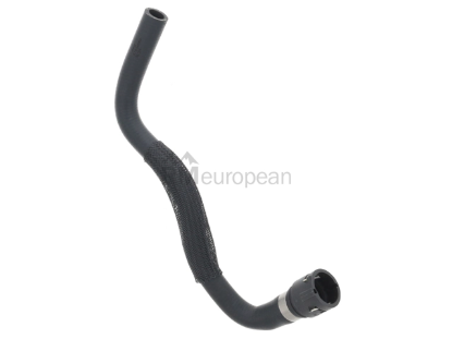 Volvo Radiator Hose Pro Parts 30794859