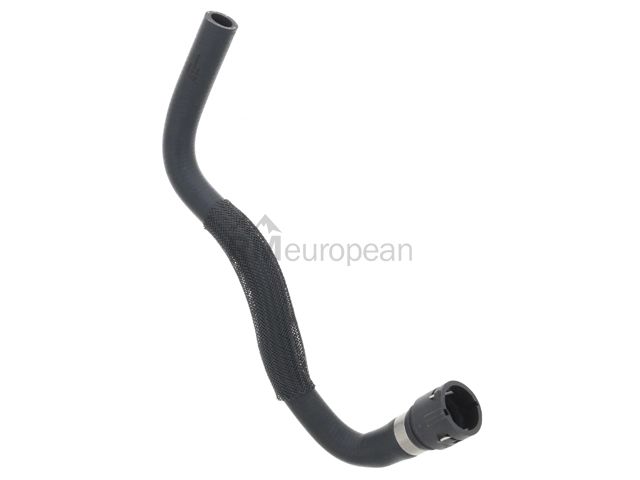 Volvo Radiator Hose Pro Parts 30794859