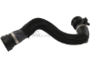 VW-Audi Water Hose Rein Automotive 8K0121055B