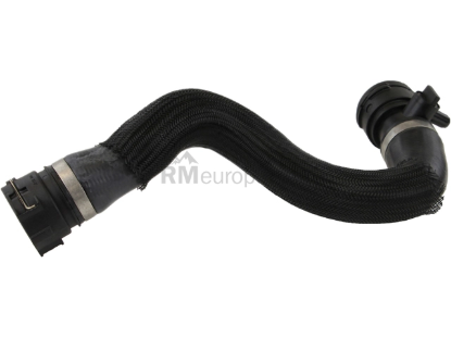 VW-Audi Water Hose Rein Automotive 8K0121055B