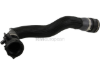 VW-Audi Water Hose Rein Automotive 8K0121055B