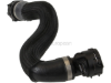 VW-Audi Water Hose Rein Automotive 8K0121055B