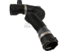 VW-Audi Water Hose Rein Automotive 8K0121055B