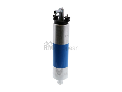 Mercedes Fuel Pump Pierburg 0004707894
