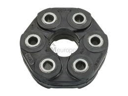 BMW Flex Disc Meyle HD 26111227410