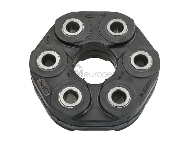 BMW Flex Disc Meyle HD 26111227410