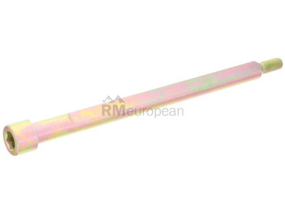 VW-Audi Control Arm Bolt Jopex 251407053A
