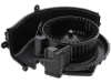 BMW Blower Motor Assembly ACM O.E.M. 64119382861