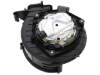 BMW Blower Motor Assembly ACM O.E.M. 64119382861