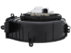 BMW Blower Motor Assembly ACM O.E.M. 64119382861