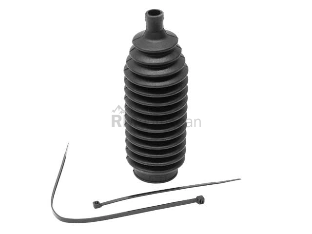 Volvo Steering Rack Boot Pro Parts 3345796