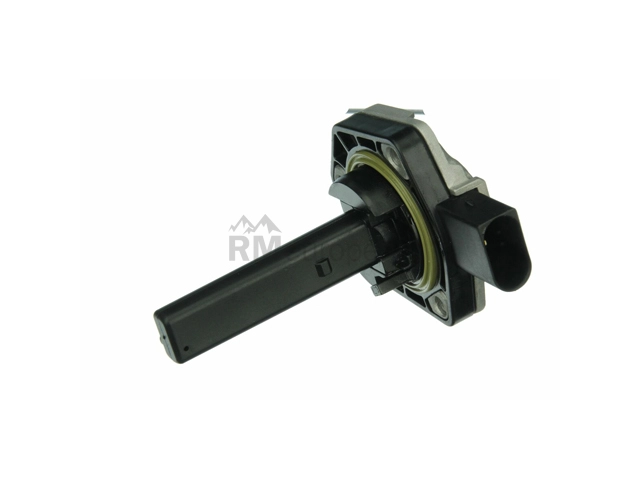 BMW Engine Oil Level Sensor URO Parts 12617501786