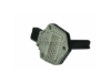BMW Engine Oil Level Sensor URO Parts 12617501786