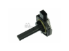BMW Engine Oil Level Sensor URO Parts 12617501786