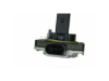 BMW Engine Oil Level Sensor URO Parts 12617501786