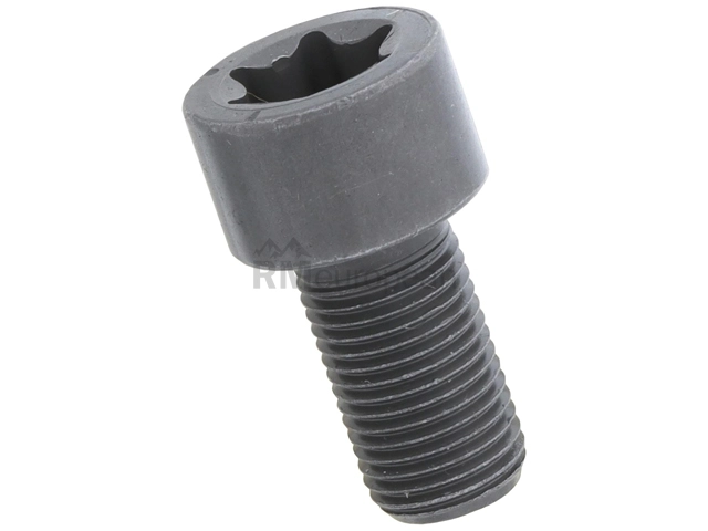 Mercedes Crankshaft Bolt Genuine Mercedes 007990510464