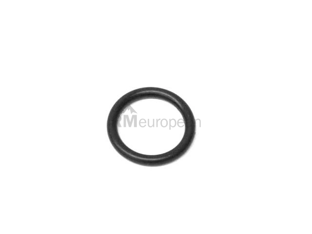 Dodge O-Ring CRP Industries 05073943AA