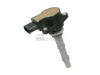 Ignition Coil Delphi GN10235