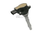 Ignition Coil Delphi GN10235