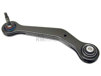 BMW Control Arm Lemfoerder 33326770059
