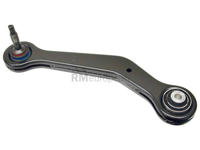 BMW Control Arm Lemfoerder 33326770059