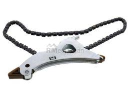 Mercedes Timing Chain Genuine Mercedes 2760502416