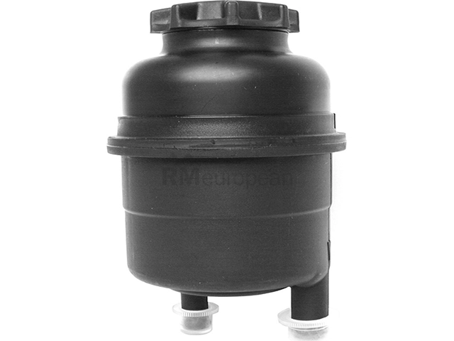 Land Rover Power Steering Reservoir URO Parts QFX000071