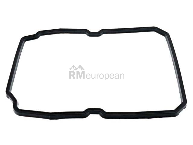 Transmission Pan Gasket Meistersatz 1402710080