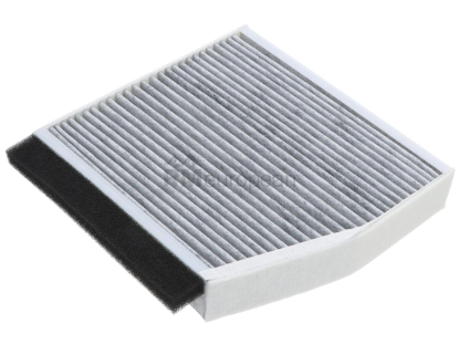 Mercedes Cabin Air Filter Airmatic 2468303002