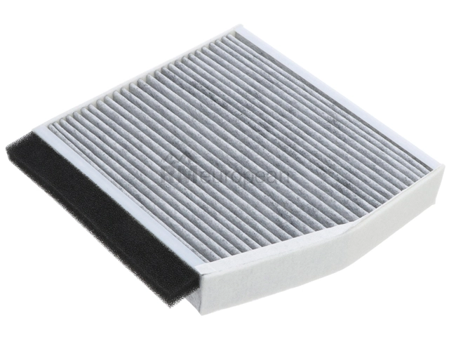 Mercedes Cabin Air Filter Airmatic 2468303002