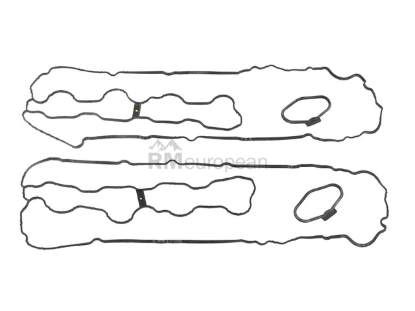 BMW Valve Cover Gasket Set Elring Klinger 090906288