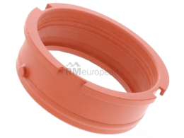 Volvo Throttle Housing Gasket Genuine Volvo 31474343