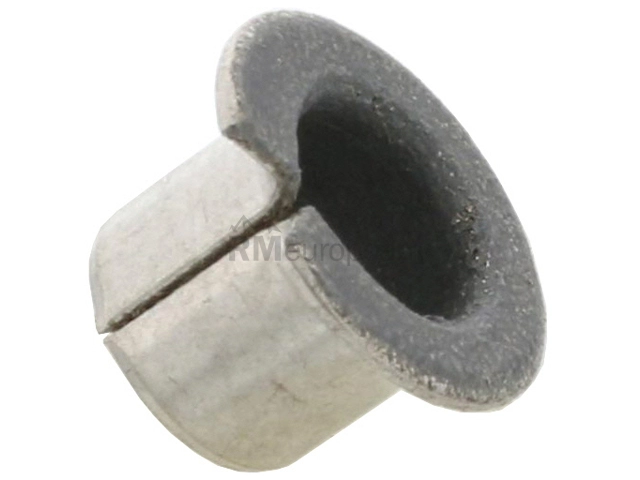Porsche Bushing Genuine Porsche 99992406900
