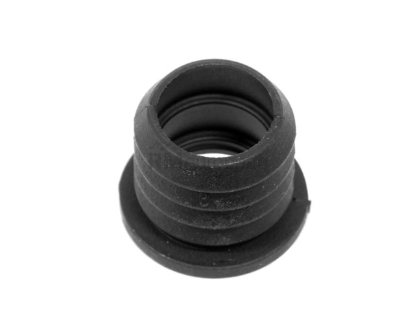 Grommet Genuine BMW/Mini 16131183912
