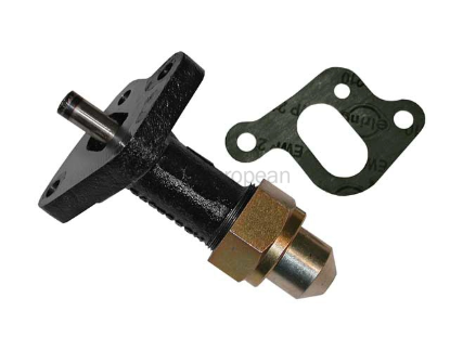 Mercedes Timing Chain Tensioner febi bilstein 1160501611