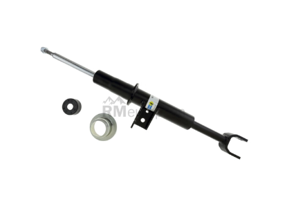 BMW Strut Bilstein B4 31316784017