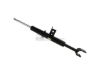 BMW Strut Bilstein B4 31316784017