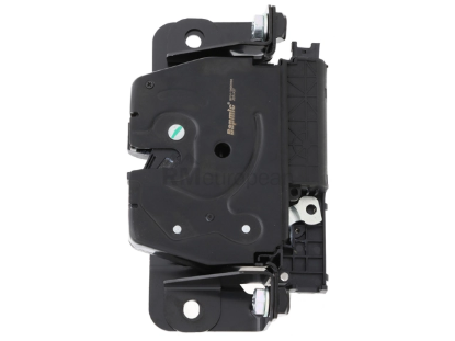 BMW Trunk Lock Actuator Bapmic 51247233025