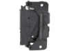 BMW Trunk Lock Actuator Bapmic 51247233025