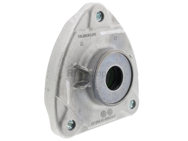 Mercedes Strut Mount O.E.M. 1763200173