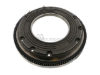 VW-Audi Flywheel LuK 027105271R