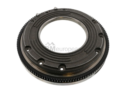 VW-Audi Flywheel LuK 027105271R
