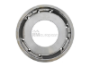 VW-Audi Flywheel LuK 027105271R