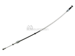 Mini Shift Cable Metzger 25117547369