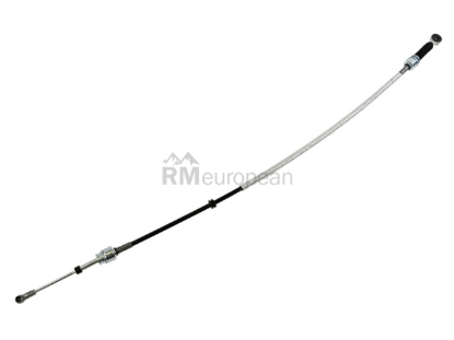 Mini Shift Cable Metzger 25117547369