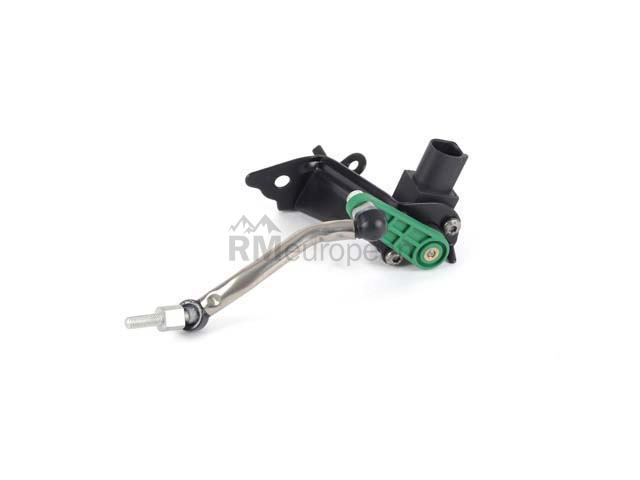 VW-Audi Suspension Level Sensor Arnott Industries 8R0941285F