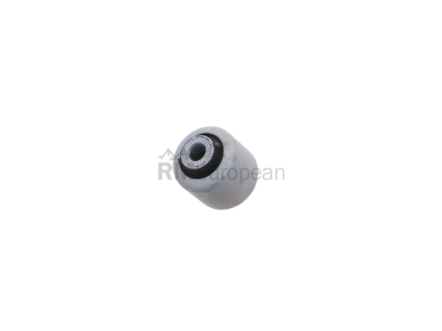 BMW Bushing O.E.M. 31106786959