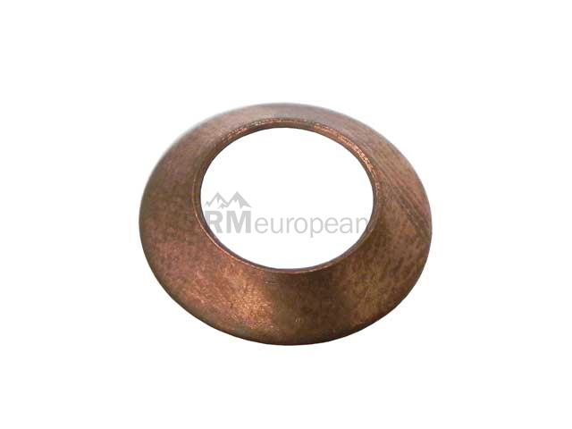 Mercedes A/C Seal Ring Santech 0008356698