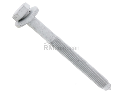 VW-Audi Bolt Rein Automotive N90625902