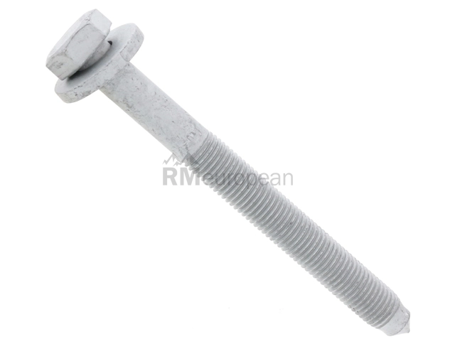 VW-Audi Bolt Rein Automotive N90625902